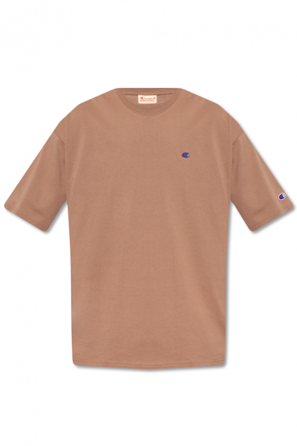 Champion cheap tee canada